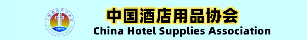 色欧美美女16p乱图